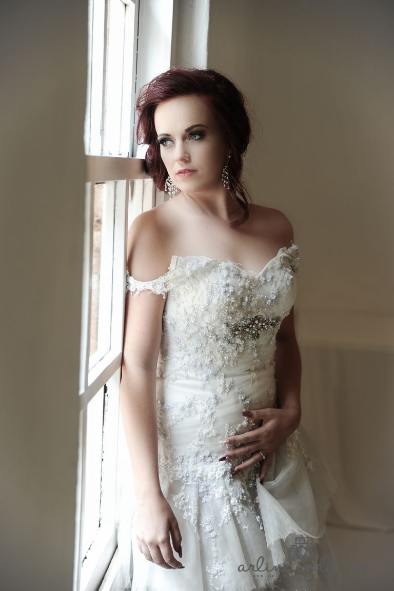 ARLINE PHOTOGRAPHY STYLED (94 of 359)