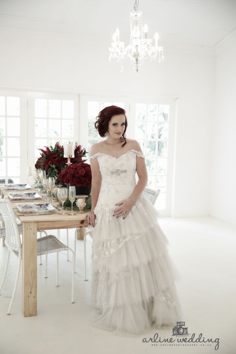 ARLINE PHOTOGRAPHY STYLED (95 of 359)