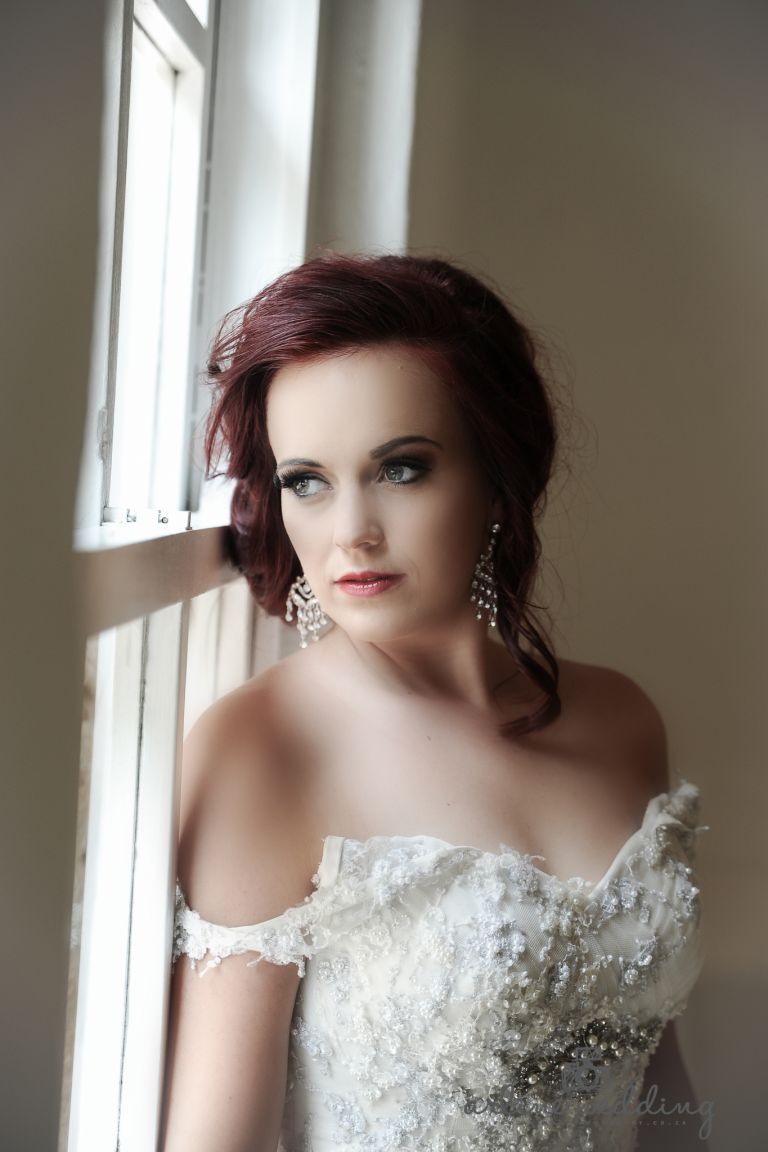 ARLINE PHOTOGRAPHY STYLED (96 of 359)