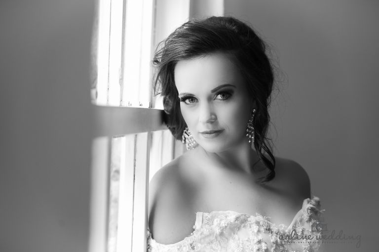 ARLINE PHOTOGRAPHY STYLED (97 of 359)