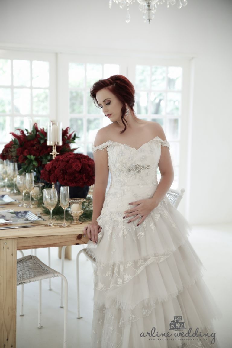 ARLINE PHOTOGRAPHY STYLED (98 of 359)