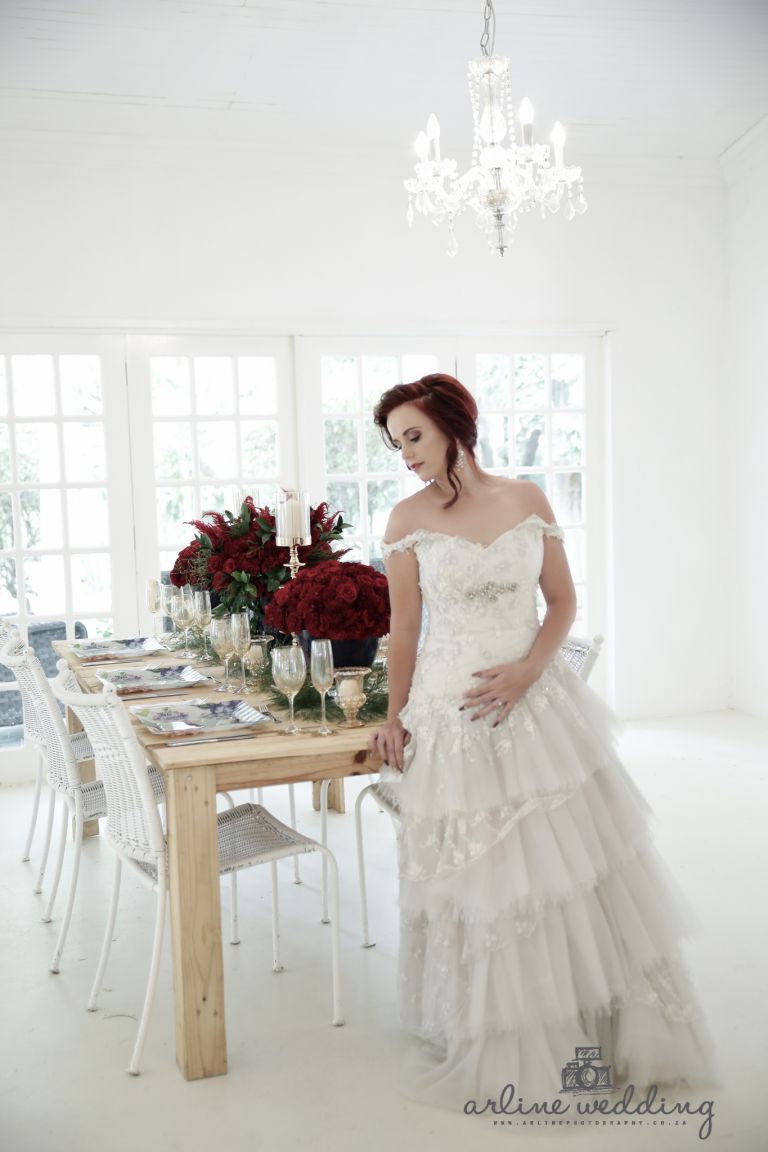 ARLINE PHOTOGRAPHY STYLED (99 of 359)