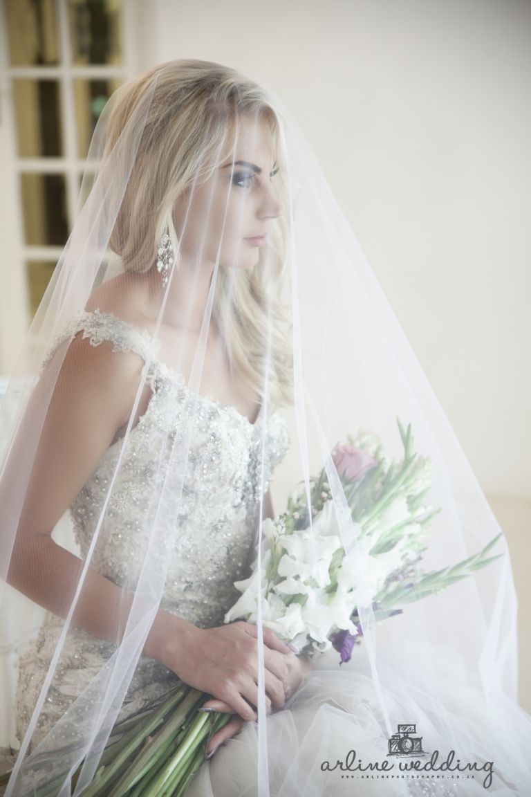 ARLINE PHOTOGRAPHY STYLED (130 of 359)