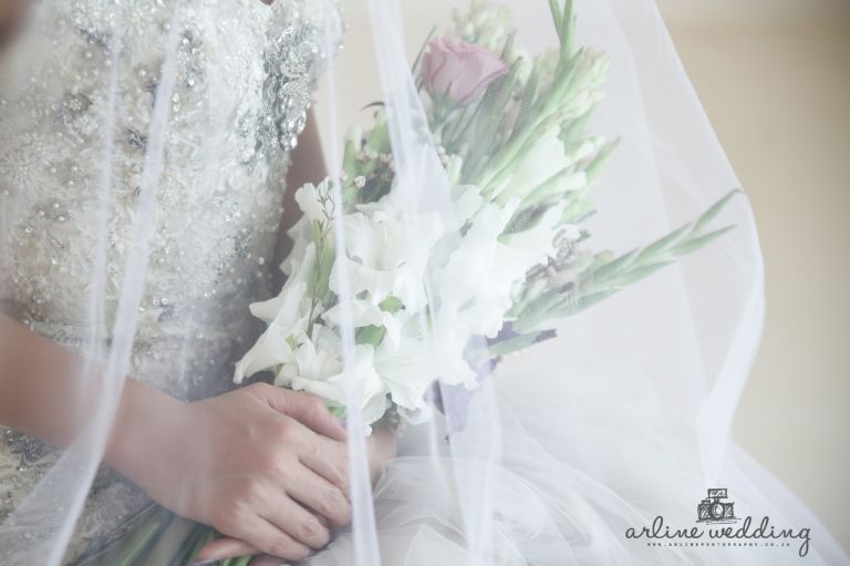 ARLINE PHOTOGRAPHY STYLED (132 of 359)