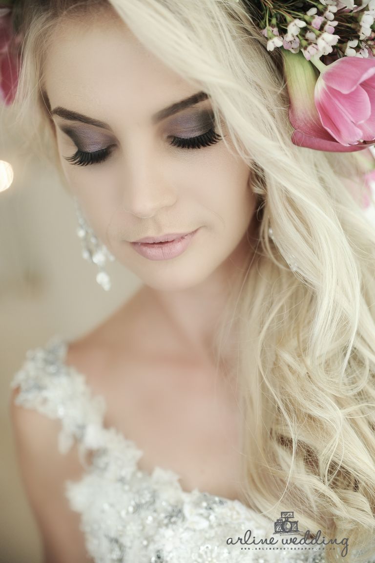 ARLINE PHOTOGRAPHY STYLED (140 of 359)
