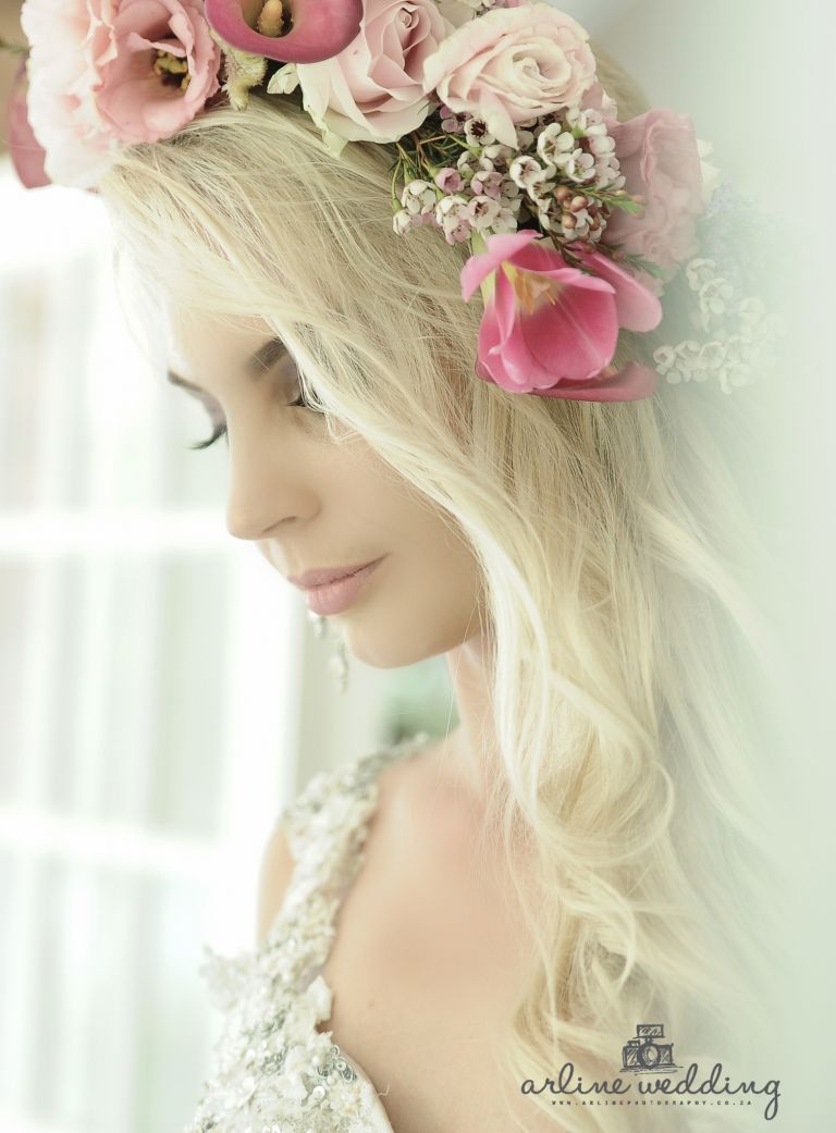ARLINE PHOTOGRAPHY STYLED (146 of 359)