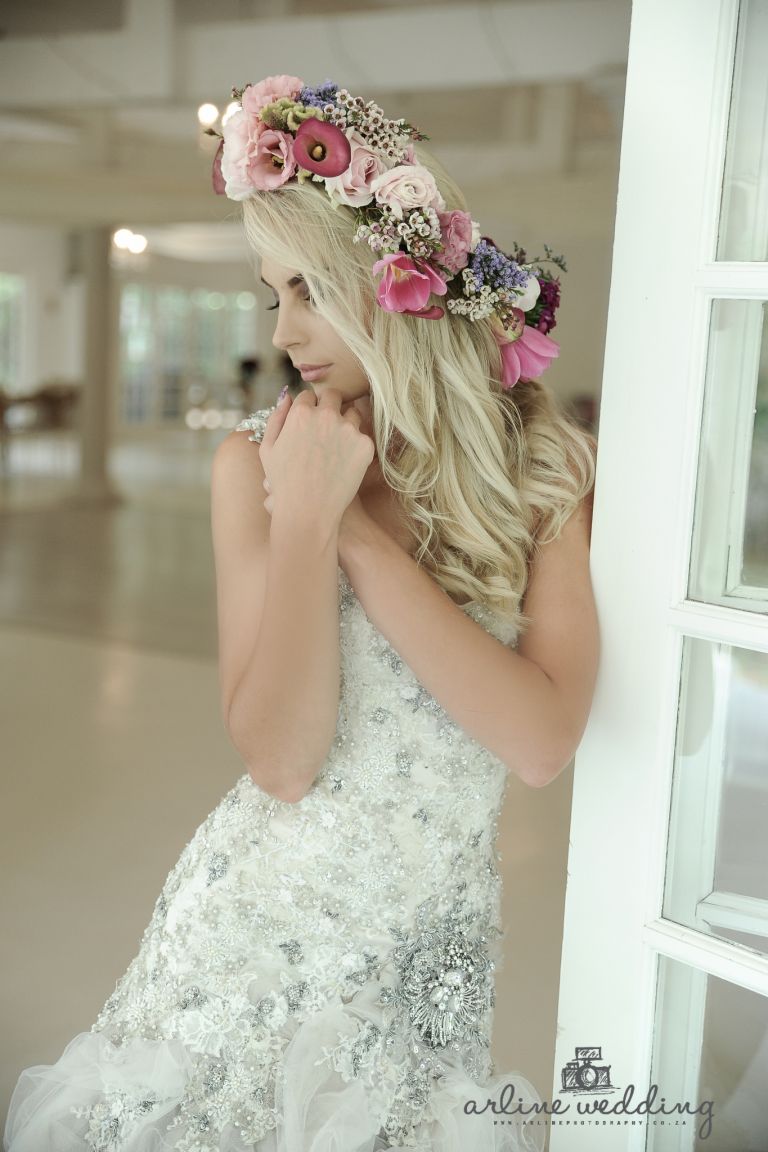 ARLINE PHOTOGRAPHY STYLED (147 of 359)