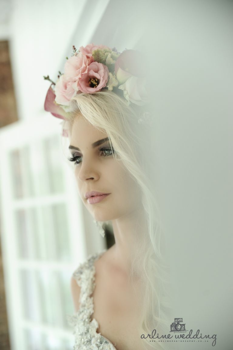 ARLINE PHOTOGRAPHY STYLED (148 of 359)
