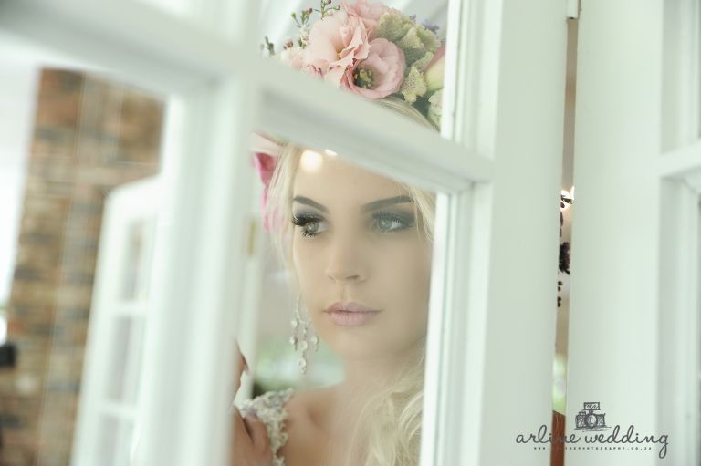 ARLINE PHOTOGRAPHY STYLED (150 of 359)