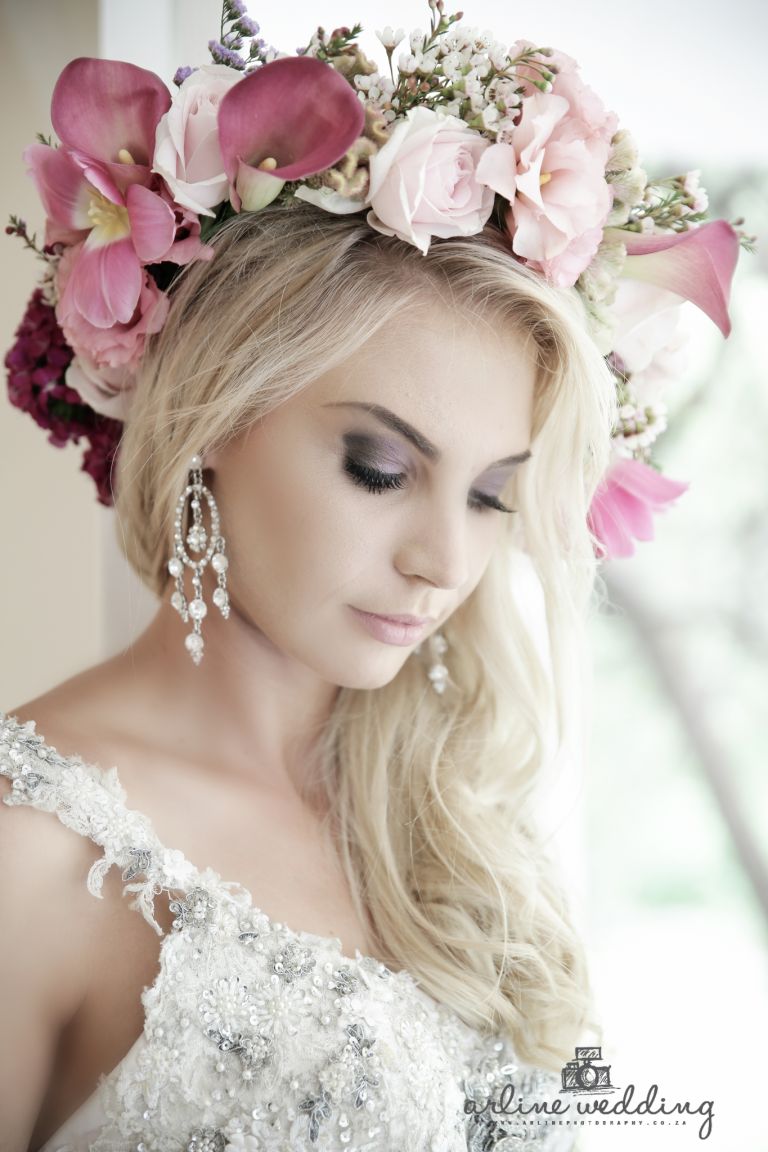 ARLINE PHOTOGRAPHY STYLED (151 of 359)