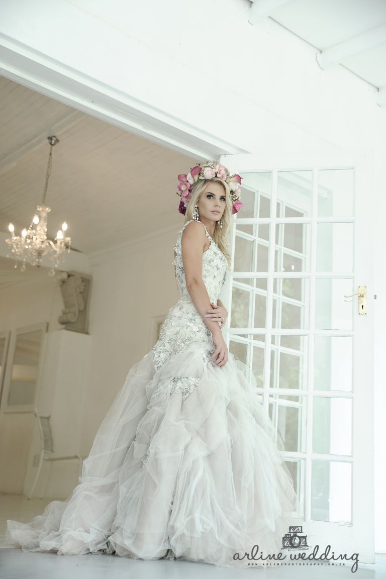 ARLINE PHOTOGRAPHY STYLED (152 of 359)