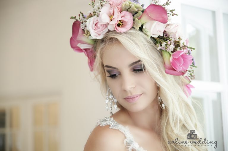 ARLINE PHOTOGRAPHY STYLED (153 of 359)