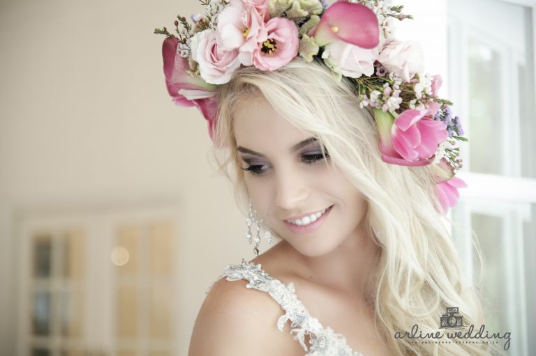 ARLINE PHOTOGRAPHY STYLED (154 of 359)