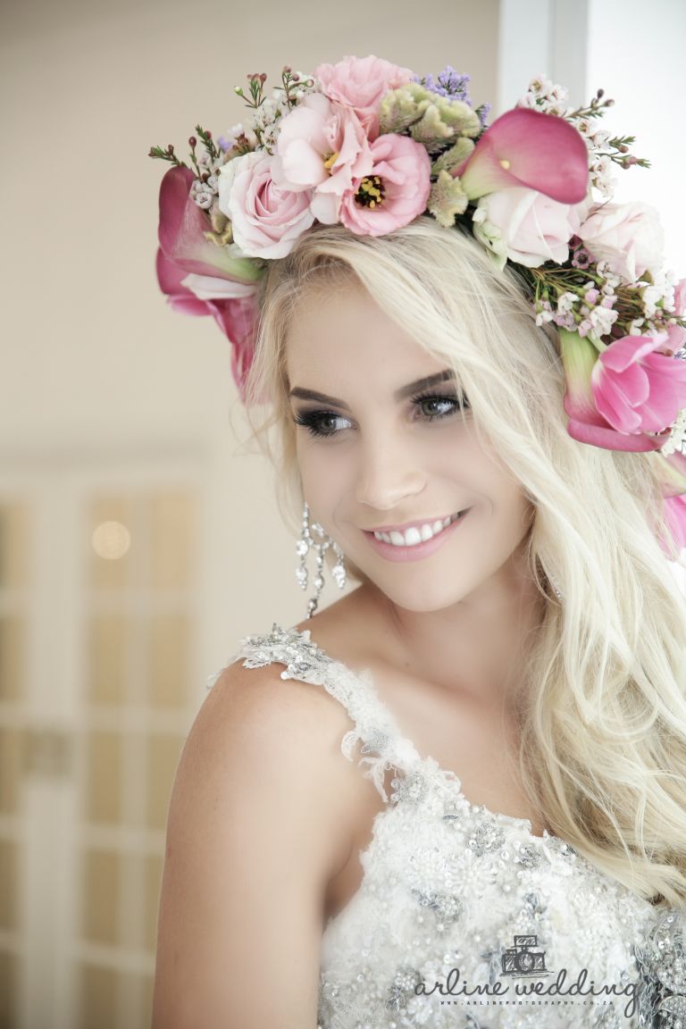 ARLINE PHOTOGRAPHY STYLED (155 of 359)