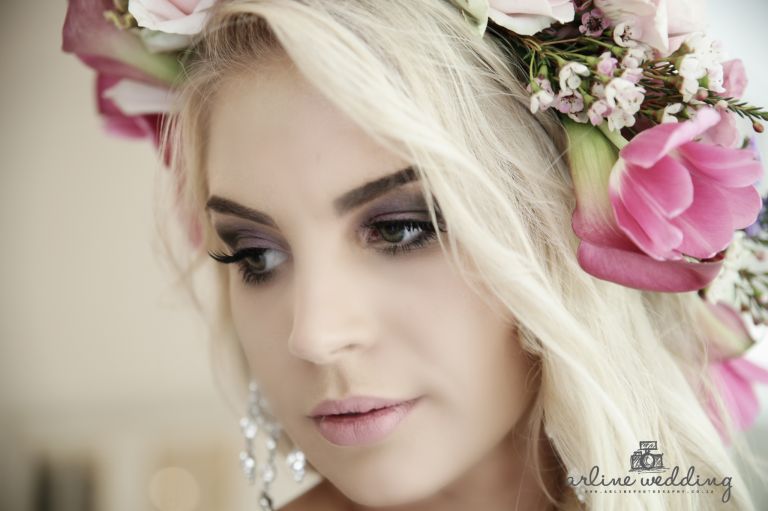 ARLINE PHOTOGRAPHY STYLED (156 of 359)