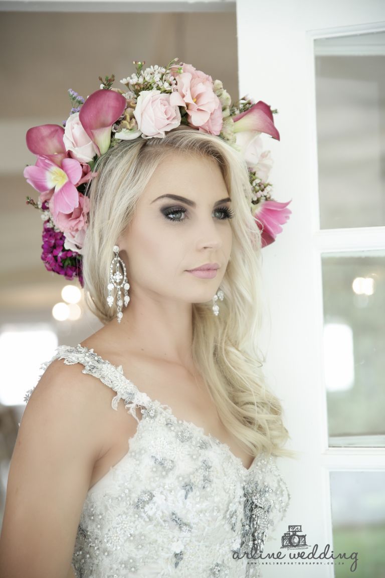 ARLINE PHOTOGRAPHY STYLED (157 of 359)