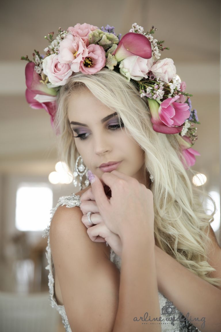 ARLINE PHOTOGRAPHY STYLED (158 of 359)