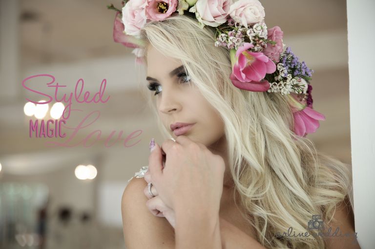 ARLINE PHOTOGRAPHY STYLED (161 of 359)