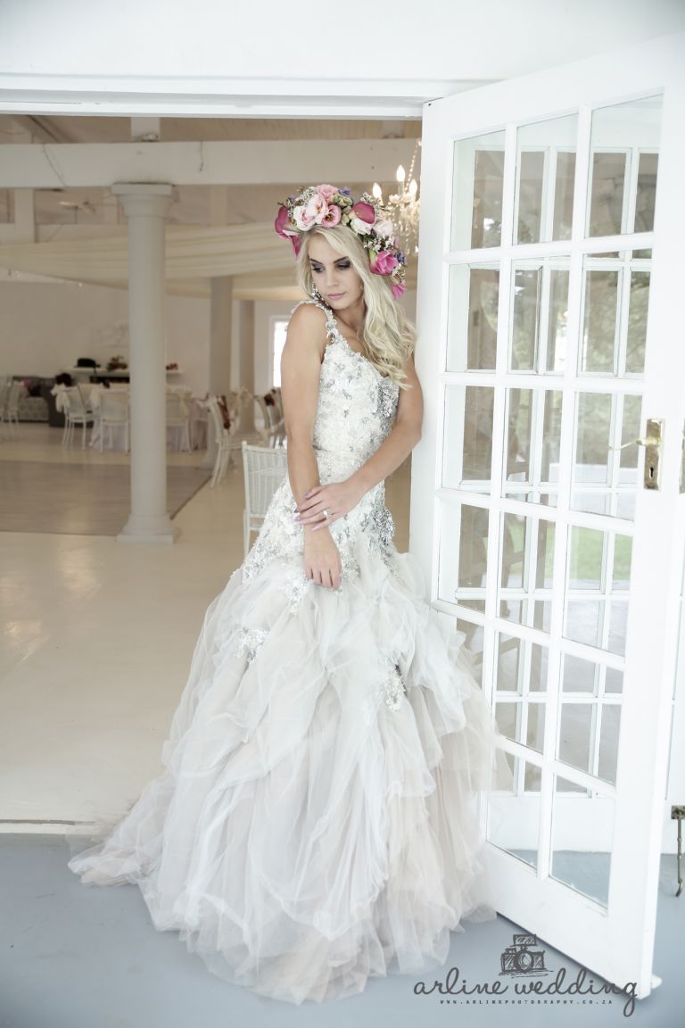ARLINE PHOTOGRAPHY STYLED (164 of 359)