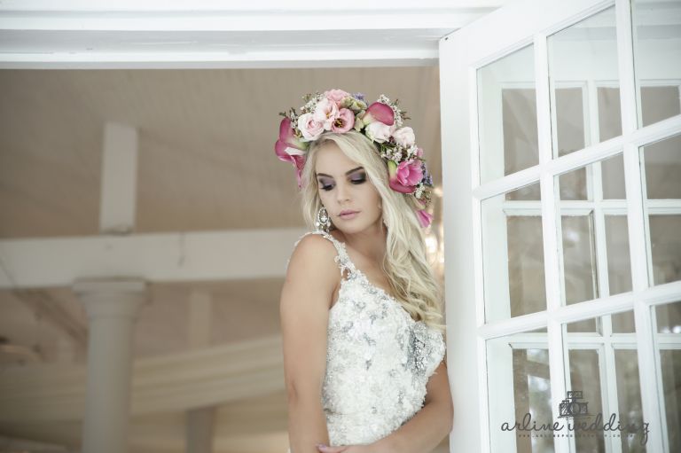 ARLINE PHOTOGRAPHY STYLED (166 of 359)
