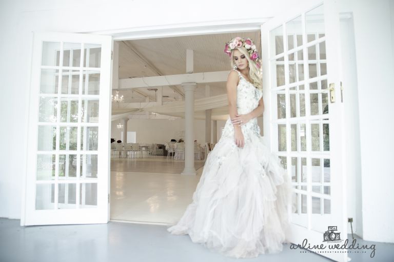 ARLINE PHOTOGRAPHY STYLED (167 of 359)
