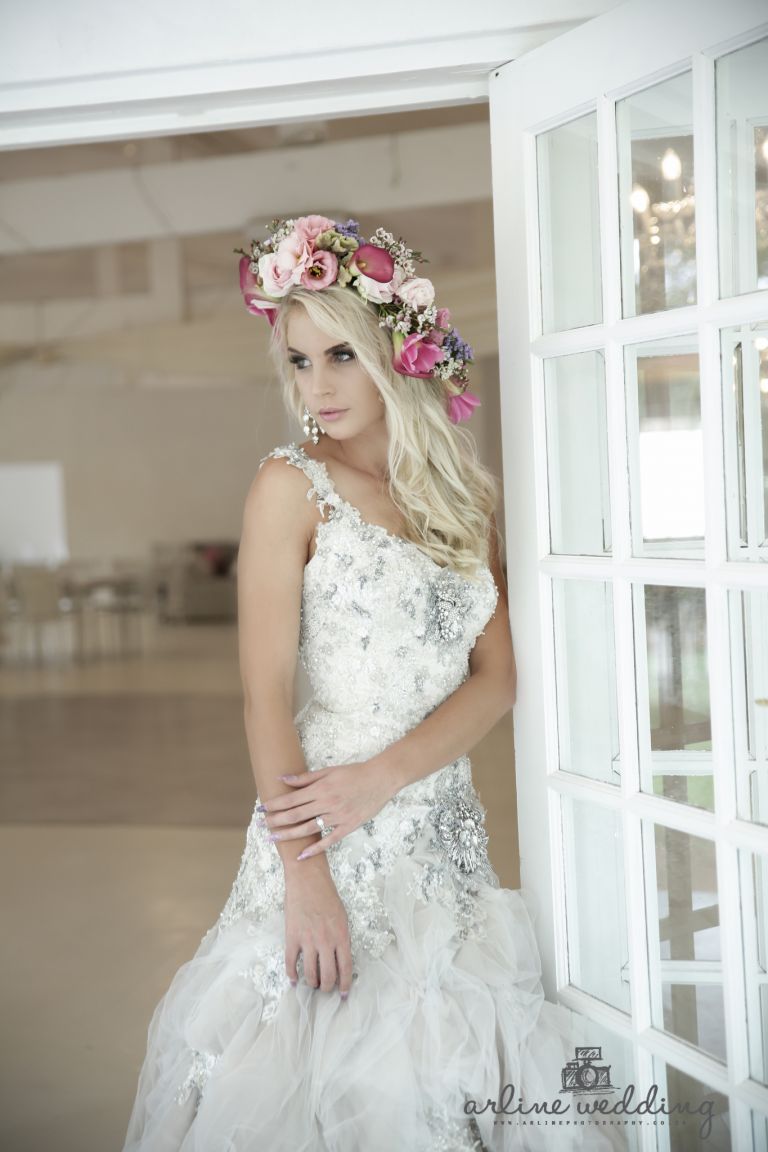 ARLINE PHOTOGRAPHY STYLED (168 of 359)