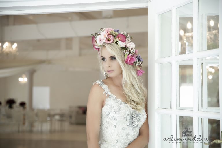 ARLINE PHOTOGRAPHY STYLED (169 of 359)