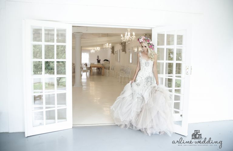ARLINE PHOTOGRAPHY STYLED (170 of 359)