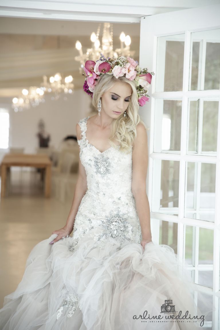 ARLINE PHOTOGRAPHY STYLED (171 of 359)