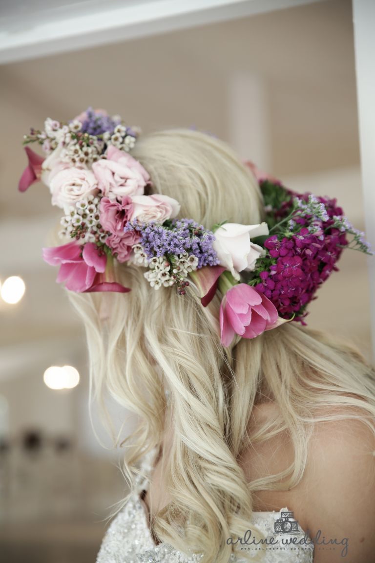 ARLINE PHOTOGRAPHY STYLED (172 of 359)
