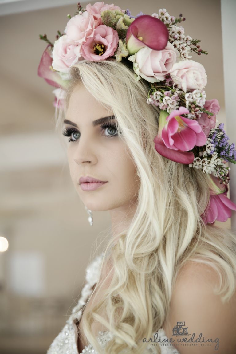 ARLINE PHOTOGRAPHY STYLED (173 of 359)