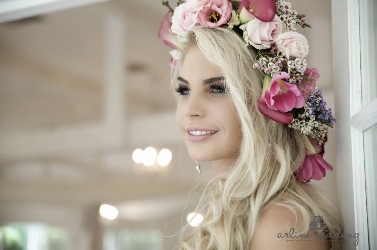 ARLINE PHOTOGRAPHY STYLED (174 of 359)