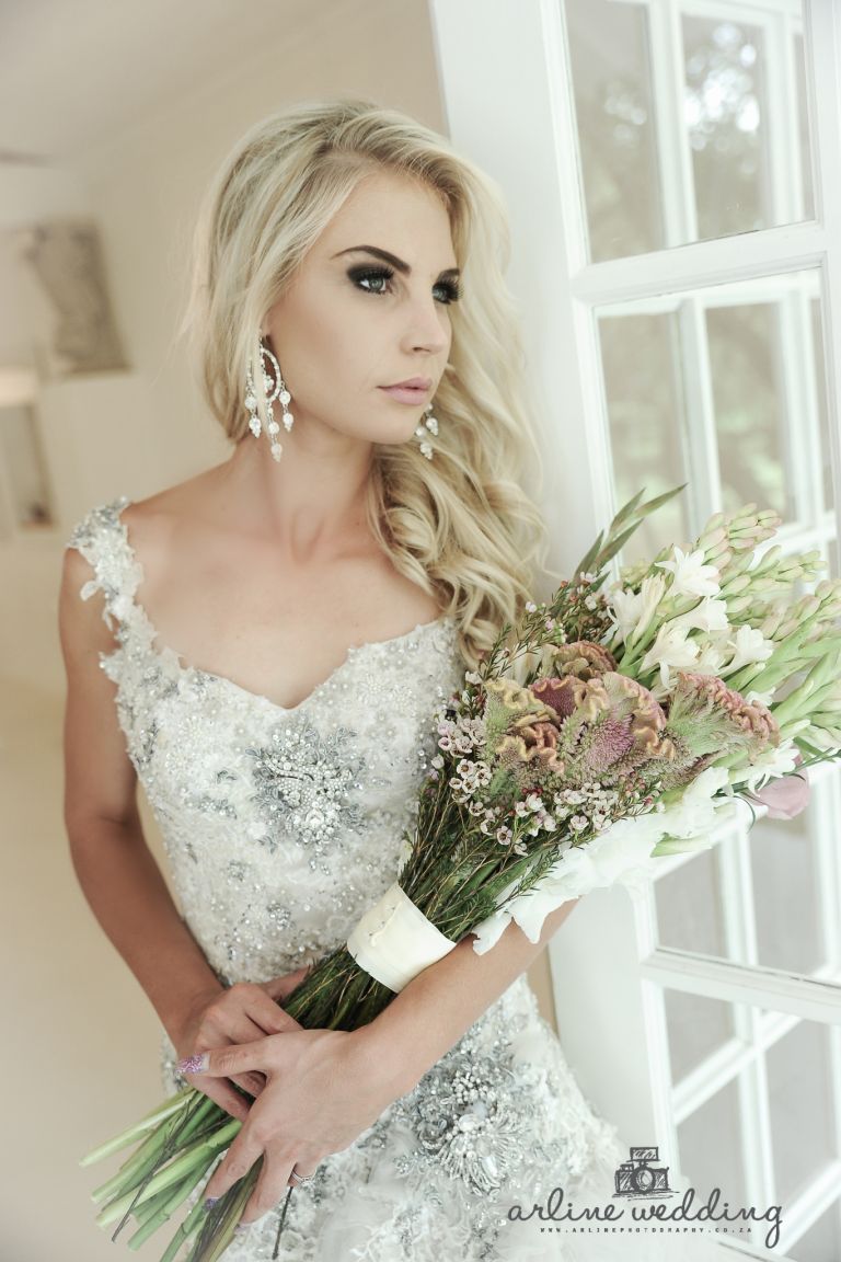 ARLINE PHOTOGRAPHY STYLED (175 of 359)