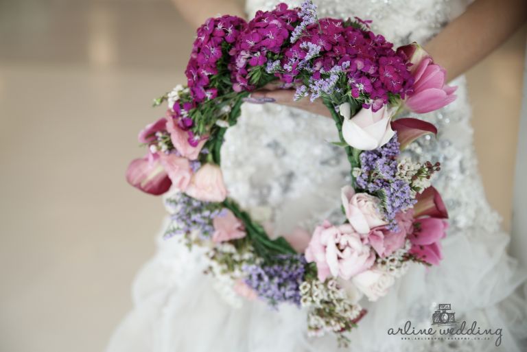 ARLINE PHOTOGRAPHY STYLED (176 of 359)