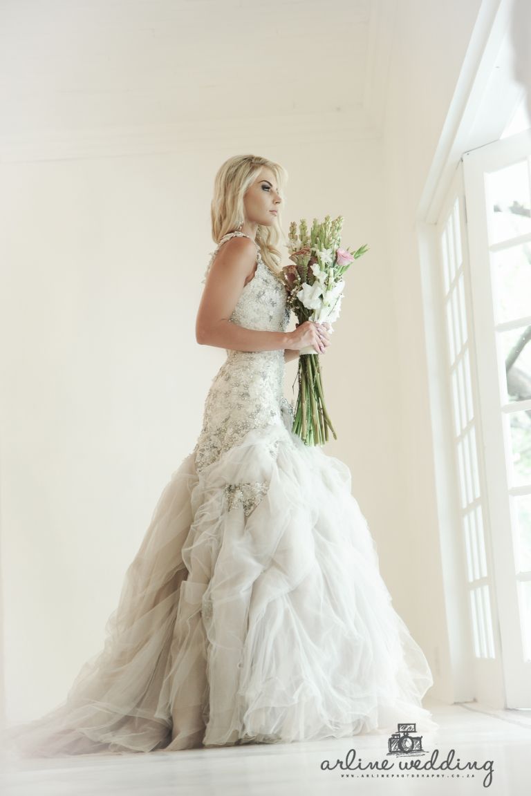 ARLINE PHOTOGRAPHY STYLED (178 of 359)