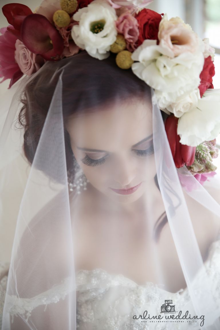ARLINE PHOTOGRAPHY STYLED (188 of 359)