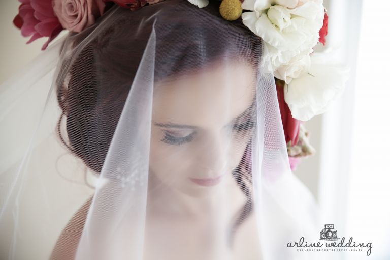 ARLINE PHOTOGRAPHY STYLED (189 of 359)