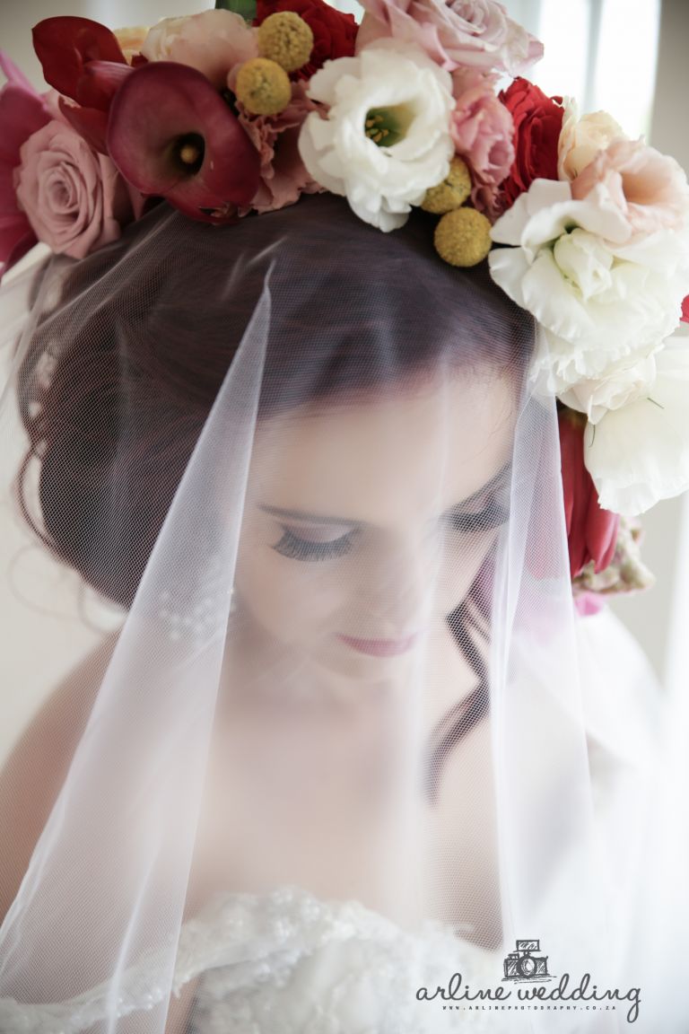 ARLINE PHOTOGRAPHY STYLED (190 of 359)