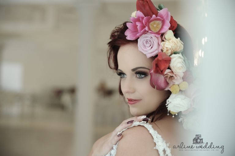 ARLINE PHOTOGRAPHY STYLED (193 of 359)