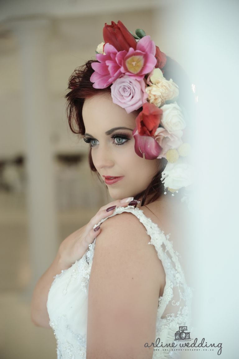 ARLINE PHOTOGRAPHY STYLED (194 of 359)