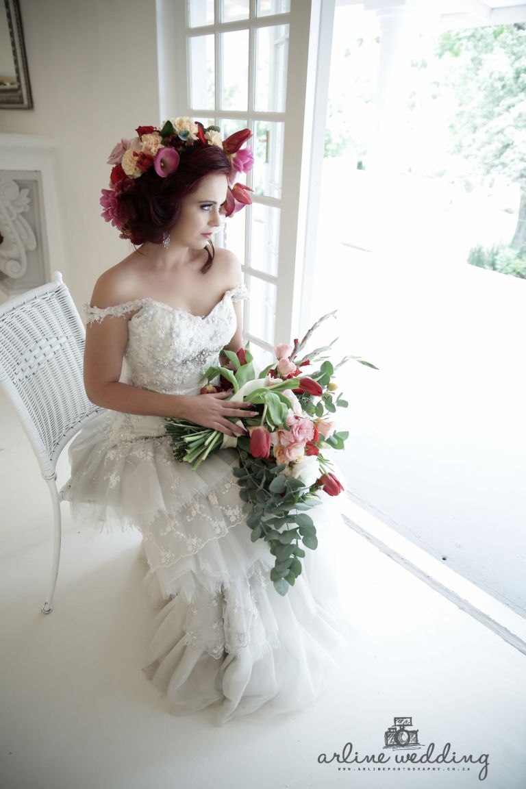 ARLINE PHOTOGRAPHY STYLED (195 of 359)