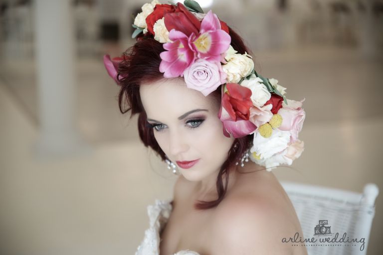 ARLINE PHOTOGRAPHY STYLED (196 of 359)