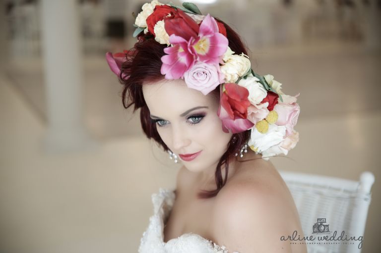 ARLINE PHOTOGRAPHY STYLED (197 of 359)