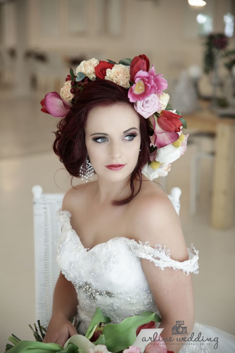 ARLINE PHOTOGRAPHY STYLED (199 of 359)