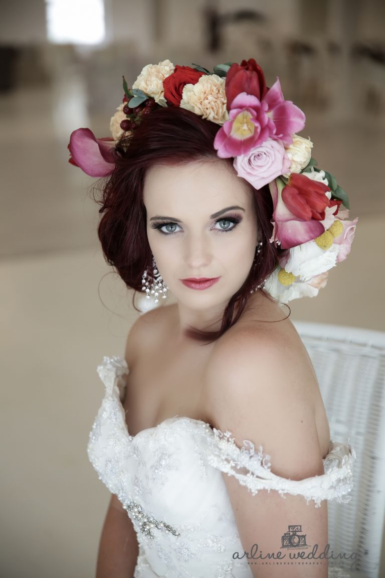 ARLINE PHOTOGRAPHY STYLED (200 of 359)