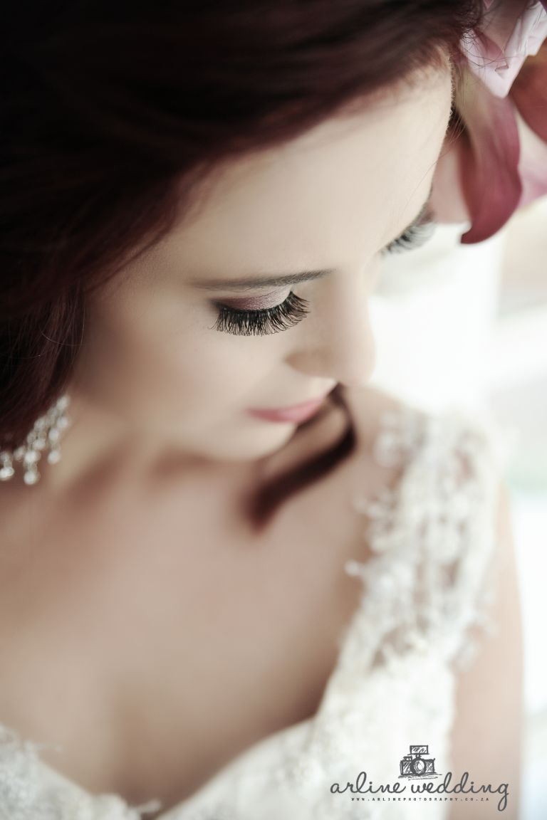 ARLINE PHOTOGRAPHY STYLED (201 of 359)