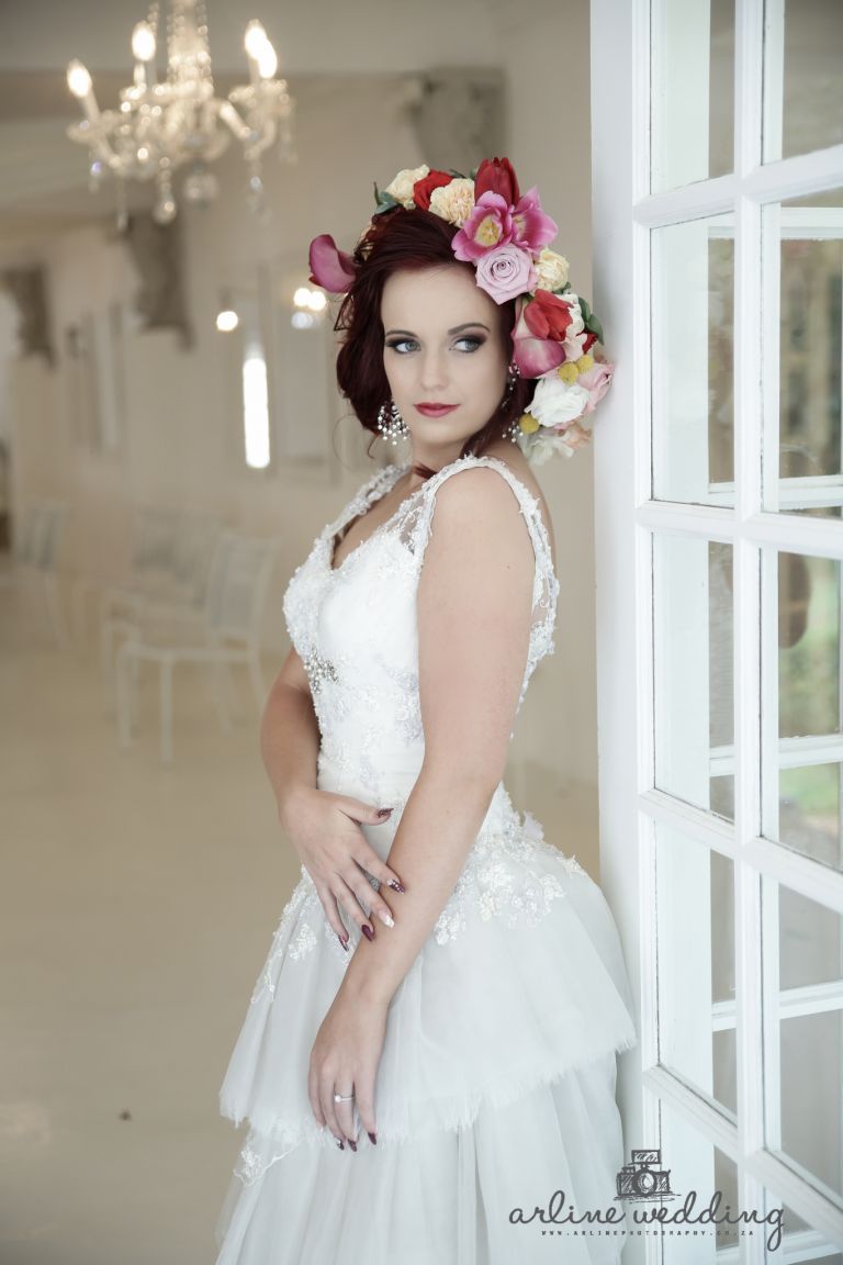 ARLINE PHOTOGRAPHY STYLED (202 of 359)