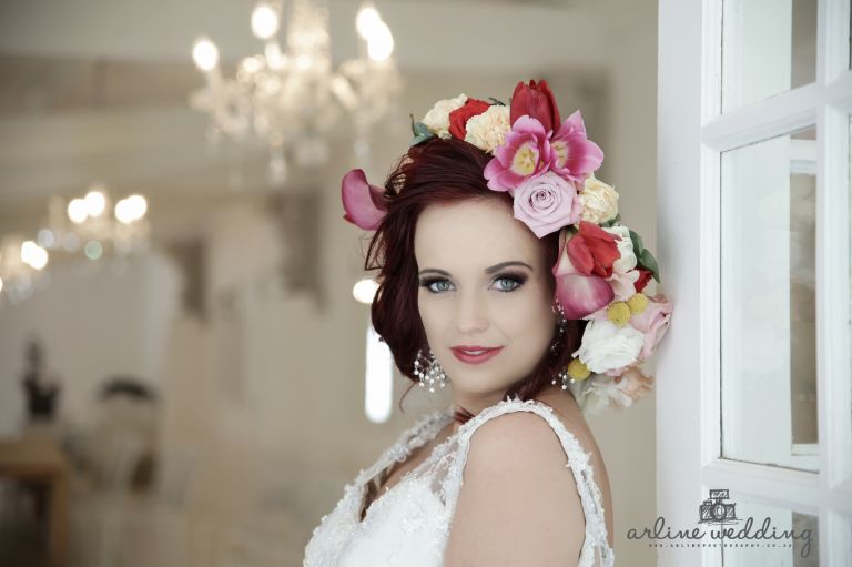 ARLINE PHOTOGRAPHY STYLED (203 of 359)