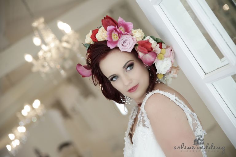 ARLINE PHOTOGRAPHY STYLED (204 of 359)