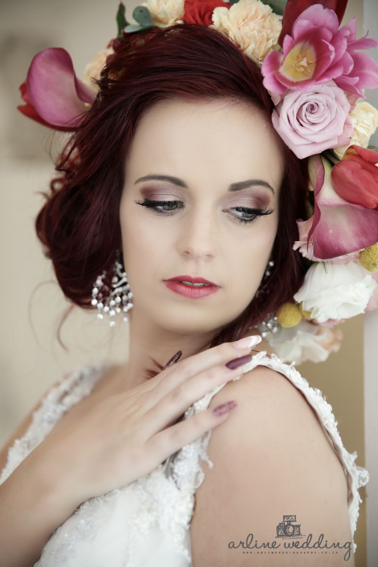 ARLINE PHOTOGRAPHY STYLED (206 of 359)